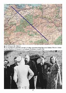 410 PILOTE DE L ALAT - GERARD POLITIS_000051